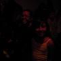 Phillip Rodriguez Photo 39