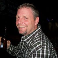Larry Rogers Photo 7