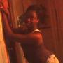 Alicia Clemons Photo 13
