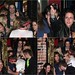 Kristen Bradley Photo 16
