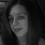 Martha Shultz Photo 14