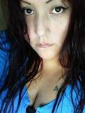 Michele Mayo Photo 22