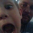 Dominic Randall Photo 15