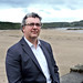 Thomas Plunkett Photo 12