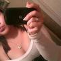 Catherine Chavez Photo 20