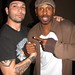 Marcus Barnett Photo 32