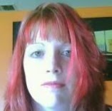 Carrie Fox Photo 25