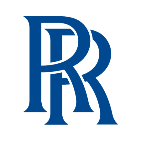 Ryan Randolph Photo 31 Ryan Randolph Photo 31