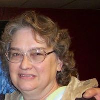 Kathy Hendrickson Photo 29