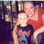 Michelle Clifford Photo 16