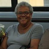 Vivian Martin Photo 31