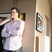 Daniel Nagy Photo 8