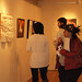 Ann Metzger Photo 23