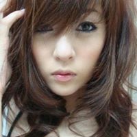 Cindy Daily Photo 5
