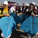 Nadir Khan Photo 44