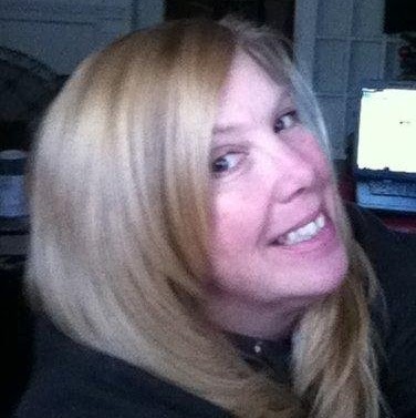 Janice Perry Photo 4