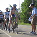 Brent Ellsworth Photo 3