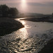Douglas Waters Photo 16