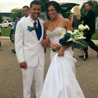 Jason Devore Photo 7