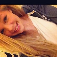 Tiffany Bennett Photo 14
