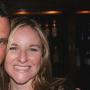 Christine Lapointe Photo 39