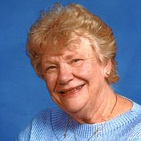 Carol Quigley Photo 15
