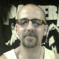Johnny Mcreynolds Photo 3