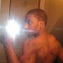Kevin Joseph Photo 26