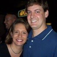 Kenneth Worsham Photo 8