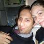 Jeffery Randall Photo 20