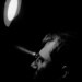 Bryan Griffith Photo 46