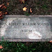 Robert Maples Photo 40