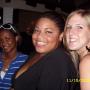 Lindsay Schroeder Photo 35