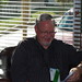 Richard Melson Photo 9