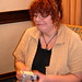 Vicki Potter Photo 20
