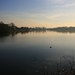 Helen Carr Photo 47
