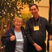Susan Mcvey Photo 12