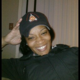 Lashawn Williams Photo 37