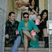 Cindy Gottlieb Photo 9