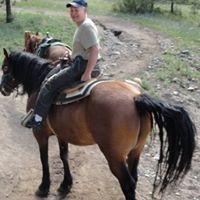 David Hoadley Photo 24