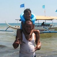 Elmer Robles Photo 21