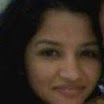 Sabira Banu Photo 4