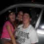 Nick Arthur Photo 24