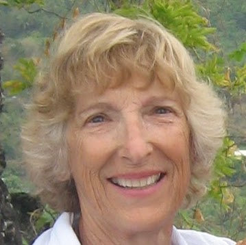 Carole Tucker Photo 20