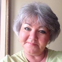 Diana Haynes Photo 25
