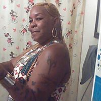 Pamela Horner Photo 1