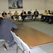 Patricia Youngblood Photo 21