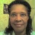 Alice Buie Photo 13