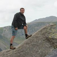 Bruce Phillips Photo 16