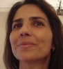 Ana Borges Photo 16